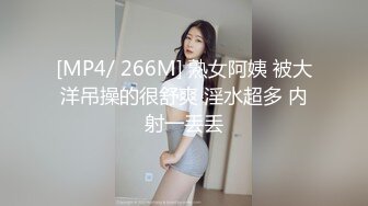 SWAG 女仆骚骚玩跳蛋 Lulubebe