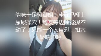 女神✿超顶淫荡Cos二次元美少女▌向日君▌极品肛塞白虎自慰盛宴 各种服装诱惑 阳具速肏嫩穴爆浆 肉欲性玩物