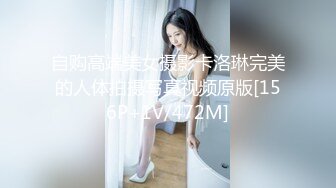 自购高端美女摄影卡洛琳完美的人体拍摄写真视频原版[156P+1V/472M]