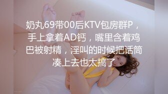 36e母狗女友揉胸