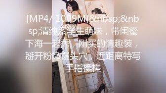 STP22332 极品美乳女神秀【泰国爱妃】年终性爱狂欢 诚邀泰国极品网红芭比约操炮 全后背极秀纹身 极品美乳