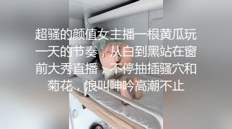 水多的客户