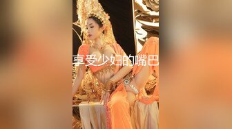 【极品抄底】超高质量机场地铁抄底高挑美女阴毛旺盛露出两根 三角内内夹在逼缝隙里 (13)