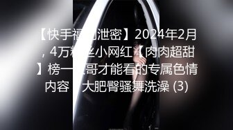 [MP4/1.77G]10/25最新 黑丝女神看的鸡巴硬邦邦受不了疯狂抽插猛操吟叫VIP1196