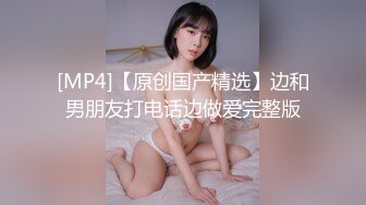 【火爆推荐母女齐上阵】七彩女神『你的小辣辣』重磅快手网红下海？母女直播大秀？(1)