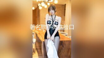 STP18642 美少女岔开双腿 粉嫩鲍鱼完美展示 激情啪啪娇喘不断 角度专业实力探花