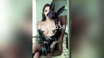 mp4_ (634)