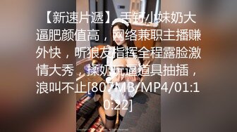 入会粉丝团专属91露脸反差女神网_红【小蓝】的性福生活 特骚身材又好 (2)