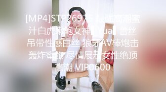 STP18267 新人颜值不错马尾妹子和炮友激情啪啪，近距离特写口交舔逼自摸掰穴上位抽插