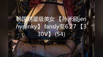 韩国明星级美女 【孙禾颐jennypinky】 fansly至6.27 【330V】 (54)