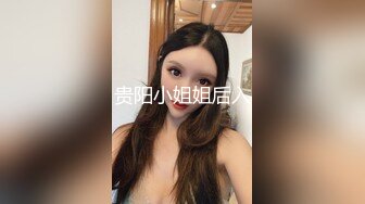 【超人气 台妹】娜娜 极品蜜汁白虎神鲍女神 性感人妻勾引修理工 绝美蜜鲍羞耻后入 汁液狂流淫媚至极 内射软嫩小穴