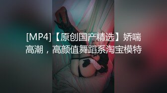 最新购买分享海角社区禽兽父亲最爱我女儿❤️父女乱伦与女儿禁忌之爱和女儿的第一次