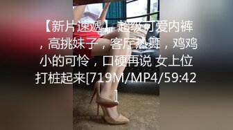 无码人妻精品一区二区三区99i