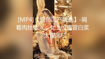 麻豆传媒&amp;皇家华人传媒联合出品 甜点师搭上哈棒师 极致惩罚甜点师 玩到坏掉-白荷