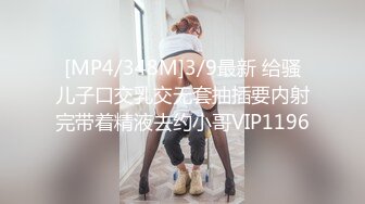 [MP4/348M]3/9最新 给骚儿子口交乳交无套抽插要内射完带着精液去约小哥VIP1196