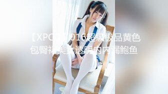 淫娃御姐 最新极品推特网红尤物 桥本香菜 情趣新娘接老公电话被爆操 顶宫强射 还不忘帮主人吸吮干净