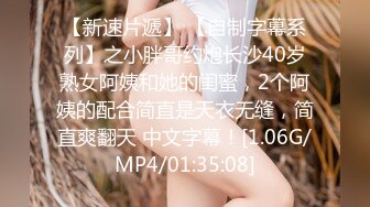 [MP4/2590M]7/6最新 少妇杀手实力征服邻居41岁肥逼骚妻无套内射愿意配合玩自拍VIP1196