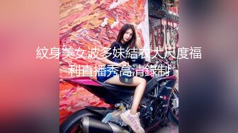 紋身美女波多妹結衣大尺度福利直播秀高清錄制