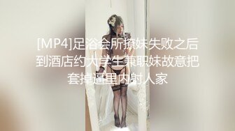 ✨泰国反差长腿巨尻少女「Ketoo Ka」OF私拍 菊花入肛塞鲍鱼吃圣女果【第四弹】(44v)