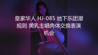 【全網精品福利】✨【腿控福利】Onlyfans新加坡OL反差悶騷女『林啾啾』OF私拍 絲襪高跟美腿自慰，衣帽間大尺度私拍 (5)