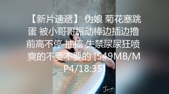 苗条身材长发飘飘的人妖和小直男调情暧昧抚摸下体吃奶硬梆梆的肉棒后入菊花啪啪爆射