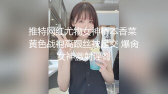 人才市场招聘中心沟厕近距离偷拍几个年轻妹子