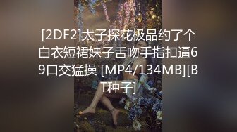 [2DF2]太子探花极品约了个白衣短裙妹子舌吻手指扣逼69口交猛操 [MP4/134MB][BT种子]