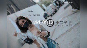 回头客不断！全方位胸部服务！发射无限制！火辣身材美女美容师 清空睪丸的持续紧贴榨精 男士美容店 七濑伊织