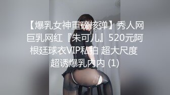 【爆乳女神重磅核弹】秀人网巨乳网红『朱可儿』520元阿根廷球衣VIP私拍 超大尺度 超诱爆乳内内 (1)