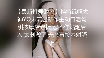 调教玩操制服萝莉小母狗 电影院做爱 摩天轮口爆 网吧JK跪舔 车震口爆