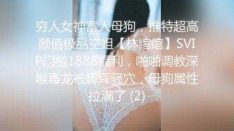 网约车上大胆zw