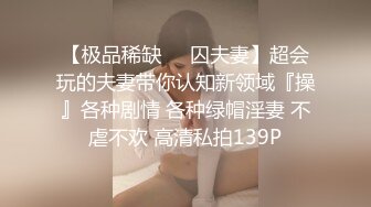 onlyfans 唯美伪娘TS【pigmananal】 超级假屌插菊 solo自慰 拳交一步到胃【368V】 (85)