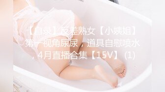 韩国afreecatv【阿丽莎】多视角坐莲骑乘热舞~各种角度特写~能吸干你【71V】  (36)