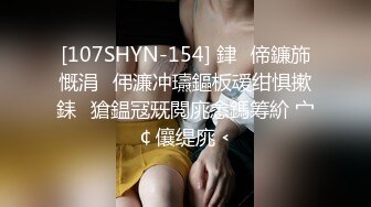 [107SHYN-154] 銉偙鐮斾慨涓伄濂冲瓙鏂板叆绀惧摗銇獊鎾冦兓閲庣悆鎷筹紒 宀￠儴缇庣﹤