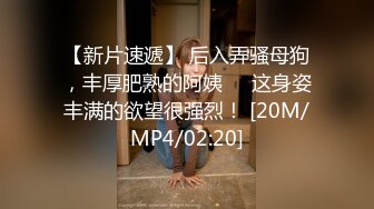 在宿舍偷情工友的老婆，还给她老公打语音（下面看她的联系方式和完整版）