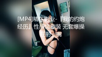 [MP4]骚熟女开房啪啪&nbsp;&nbsp;拔下内裤大屁股肥穴&nbsp;&nbsp;手指扣弄调情&nbsp;&nbsp;准备开操操逼失败