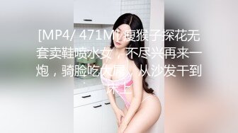 36D顶级美乳小姐姐这奶子堪称完美，撩起小背心揉捏，下面塞着跳蛋，嘴里含着假屌