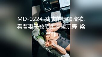 牛逼了，午夜街头，【呦呦宝贝呀】，重磅，2男3女KTV群P混操，马路上无套开干，鸡巴深插到吐 饮尿 骚逼通电！《VO (6)