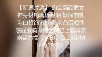 【新速片遞】&nbsp;&nbsp;2024.2.6，【酒店偷拍】终极舔狗演示，清纯漂亮乖乖女，演示我只蹭蹭不进去，扣不停脱光身材不错[3.1G/MP4/01:48:41]