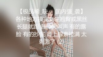 露脸360水滴摄像头自拍大奶妻与老公玩高难度动作