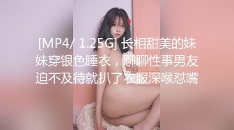 【小夏探花】老金十级粉丝，手法相似，眼镜妹极品大胸，脱光后判若两人，淫荡小娇娃，舌吻啪啪激情如火