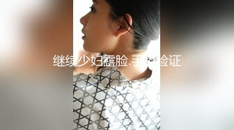 (星空無限傳媒)(xkga-039)(20231015)為父抵債jk女生慘遭強姦-小野