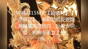 【小牛探花】泡良佳作38岁离异人妻，啤酒助兴干两炮，颇有姿色，年轻点儿也是个大美女