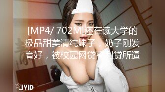 STP31808 天美传媒 TMG131 贴心棉袄女儿用骚逼温暖爸爸 樱樱