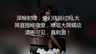 ❤️√嫂子和小叔子在酒店偷晴啪啪 女主韵味十足很不错~哪都好就是逼毛太多了 吃鸡深喉无套内设 [2.36GB/MP4/03:07:00]