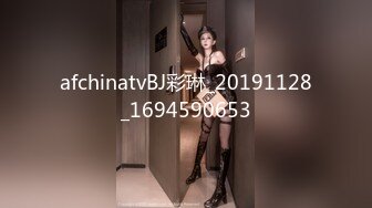 胖哥东南亚嫖妓混血妹子两人都干到气喘吁吁