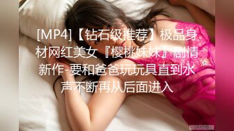 性感娇美孕妇-xiandie-从新婚婚纱新娘到怀孕大肚子孕妇完美转变187P+106V