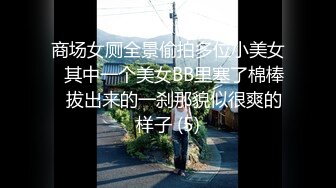 赵总探花-大奶子JK制服小姐姐