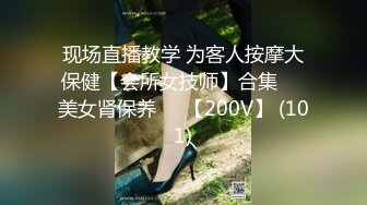 消失了一段时间去年很火的广东混血女神曼曼和大屌土豪口交啪啪对白有趣