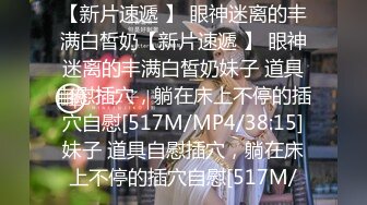 2024年【推特 luckydog7】泡良大神3P调教艳遇不断，肥臀大奶、小家碧玉，叫声淫荡 (4)